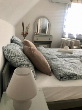 Aniiza apartman